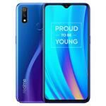Realme 3 Pro 4d60b