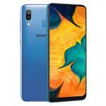 Samsung Galaxy A30 9b72c