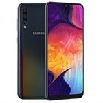 Samsung Galaxy A50 4ebd8