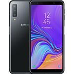 Samsung Galaxy A7 2018 99469