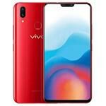 Vivo V9 6gb 7e0d1