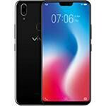Vivo V9 E5cec