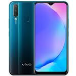 Vivo Y17 0e581