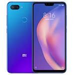 Xiaomi Mi 8 Lite 47a0f