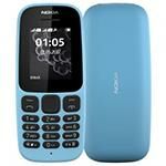 Nokia 105 27b2b