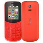 Nokia 130 Fe977