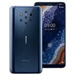 Nokia 9 Pureview C57c4