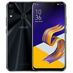 Asus Zenfone 5 A1521
