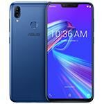 Asus Zenfone Max M2 66615