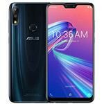 Asus Zenfone Max Pro M2 Afc37