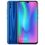 Honor 10 Lite 7bc88