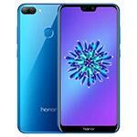 Honor 9i 9b7d6