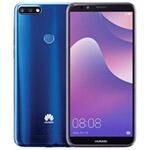 Huawei Nova 2 Lite D238e