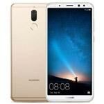 Huawei Nova 2i Bd551