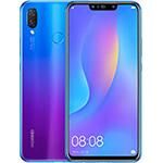 Huawei Nova 3i 9e4d2