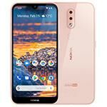 Nokia 4 2 B5622