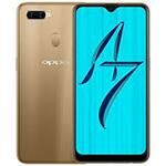 Oppo A7 24ea7