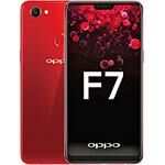 Oppo F7 44dfd