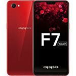 Oppo F7 Youth 35a44