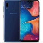 Samsung Galaxy A20 E9046
