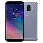 Samsung Galaxy A6 2018 B9fd7