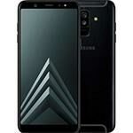 Samsung Galaxy A6 Plus 2018 1b2bf