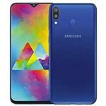 Samsung Galaxy M20 E7f3d