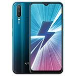 Vivo Y17 4bb63