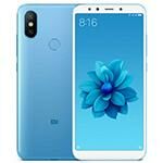 Xiaomi Mi A2 E364c