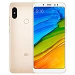 Xiaomi Redmi Note 5 991ea