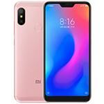 Xiaomi Redmi Note 6 Pro F2bd4