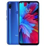 Xiaomi Redmi Note 7 A88a4