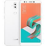 Asus Zenfone Max Pro M1 A62de