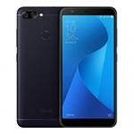 Daftar Harga Hp Asus Terbaru Februari 2020 Banner F7690