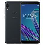 Asus Zenfone Max Plus M1 35113