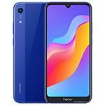 Honor 9 Lite 01690
