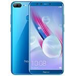 Harga Hp Honor Banner F1a98