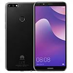 Huawei Nova 2 Lite E3663