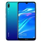 Huawei Y7 Pro 2d495