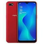 Oppo A1k E8ea9