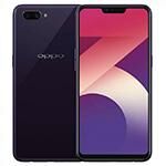 Oppo A3s 700c8