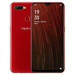 Oppo A5s Dd07f