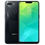 Realme 2 4f7ca