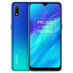 Realme 3 4c207