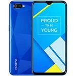 Realme C2 48834