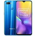 Realme U1 04ffa