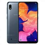 Samsung Galaxy A10 381b3