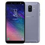 Samsung Galaxy A6 2018 1bee3