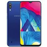 Samsung Galaxy M10 2aa06