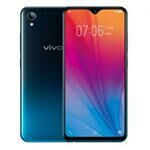 Vivo Y91c Fcdf3